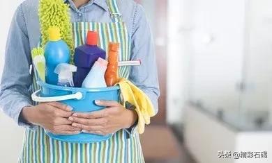 居家隔离如何消毒攻略,居家隔离说要消毒是怎么消毒的