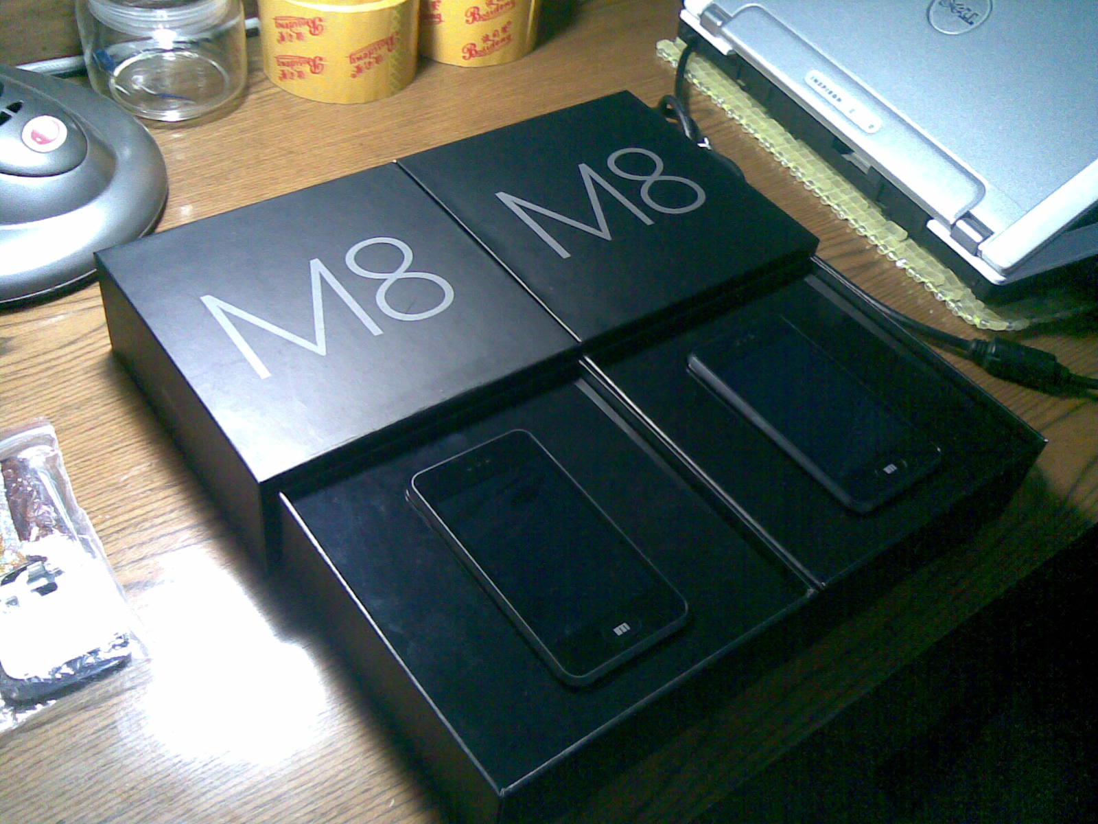 看到十年前的照片感触颇深文案,看到十年前的视频想哭