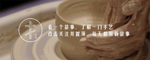 论对荷兰名画家维米尔的理解，只有这个敢骗希特勒的能排第一