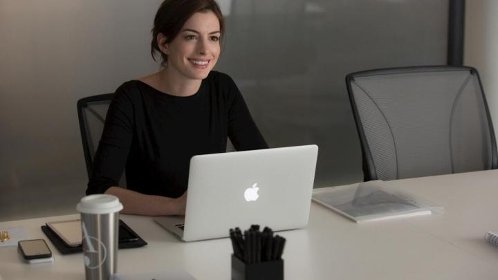 怎样学电脑基本操作视频教程,电脑初学者办公必备技能