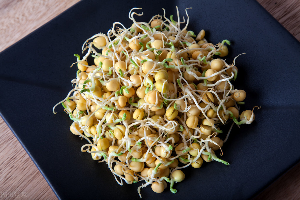 农村新鲜的蔬菜有哪些,哪些菜发芽了可以吃