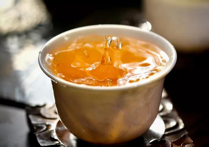 白毫银针原生态白茶,白茶白毫银针价格表大全