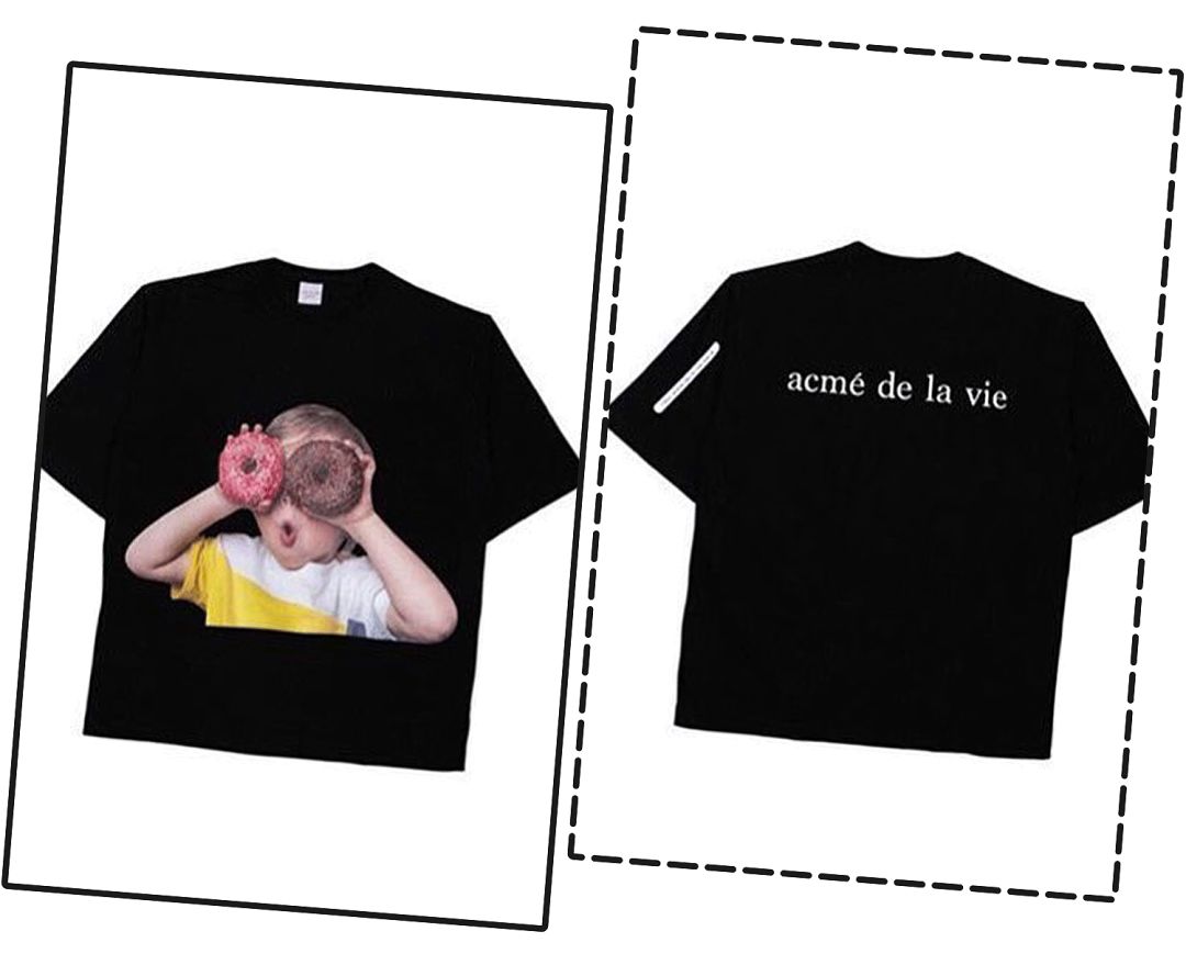 blackpink泫雅twice待定,泫雅izoneblackpink