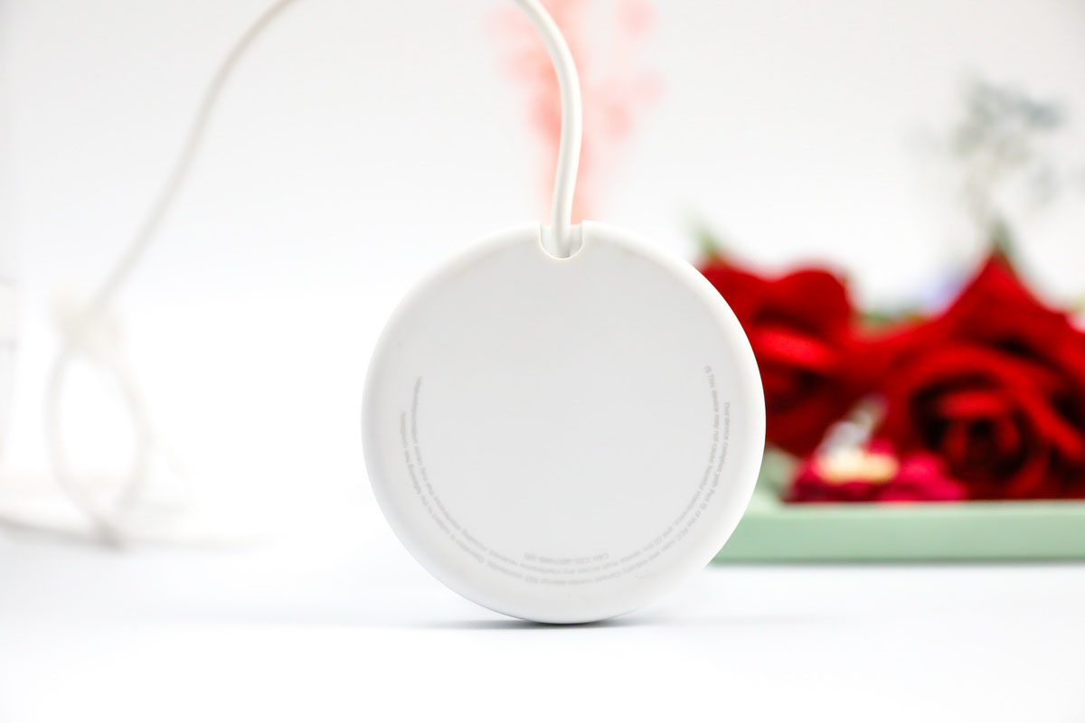 哈曼卡顿水晶4海外版测评,哈曼卡顿水晶4评测