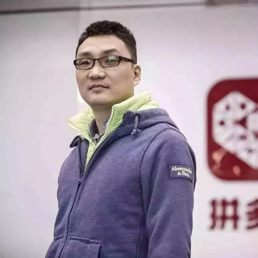 拼多多的存在利大于弊,拼多多成功洗白了吗