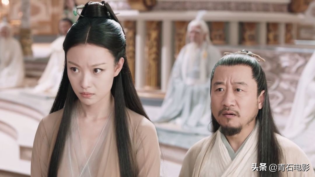 三生三世造型设计图,三生三世造型教程