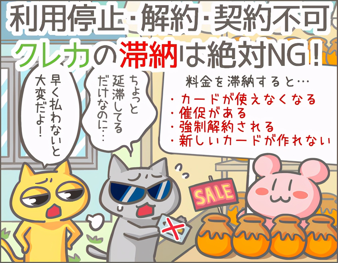 信用卡黑洞,日本信用卡黑卡