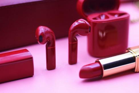 荣耀flypodspro骨声纹支持手机,荣耀无线蓝牙flypodspro3