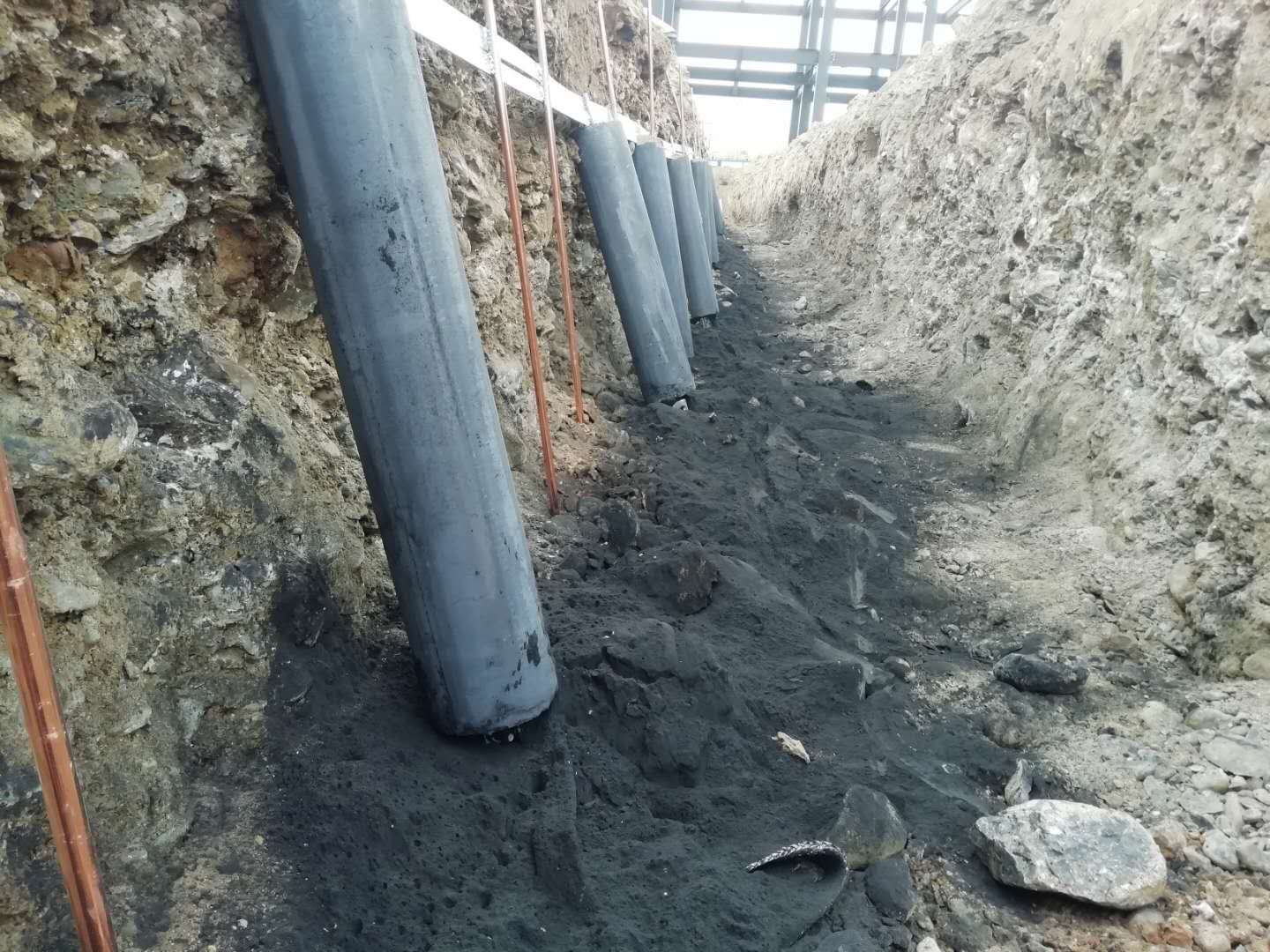 电视防雷技术,电视防雷最佳方法