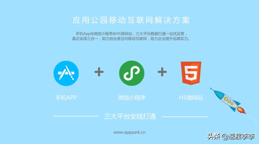 微信公众号小程序开店,怎么在微信小程序开店卖东西呢