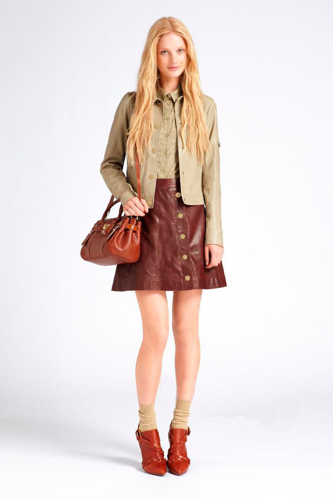 女生怎么穿衣服才显得淑女,女生怎么穿衣服才好看