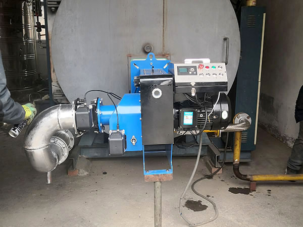 节能环保燃气燃烧机,工业天然气燃烧机如何节能