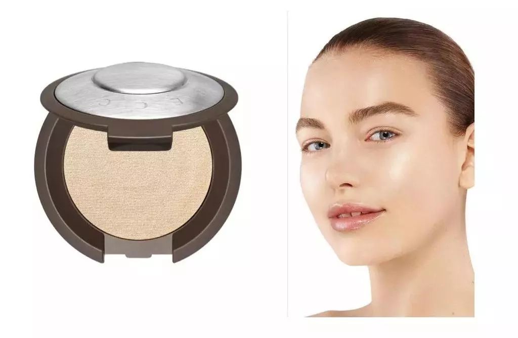 2019年的周迅,diss明星完整版