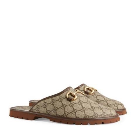 时尚复古凉鞋,复古新风格凉鞋