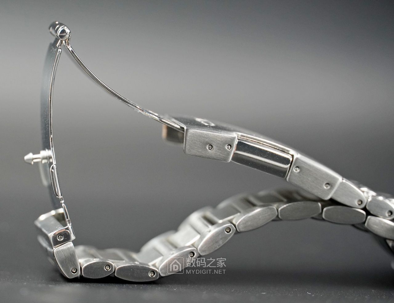 西铁城光动能手表秒表不归零,西铁城光动能电波手表秒针不夜光