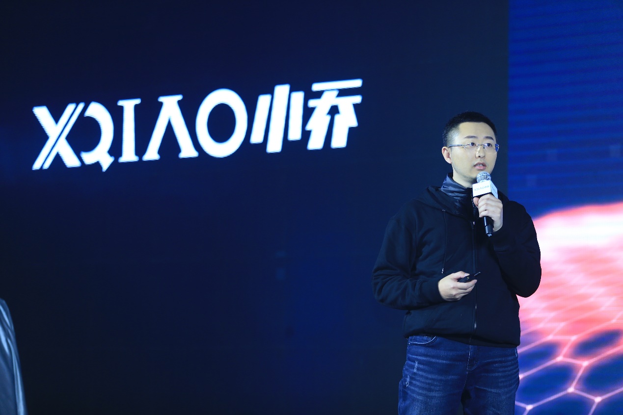 小乔旧款跑步机使用方法,小乔跑步机详细操作