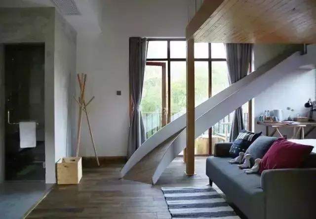 富春江钓鱼民宿,桐庐溪梦里民宿