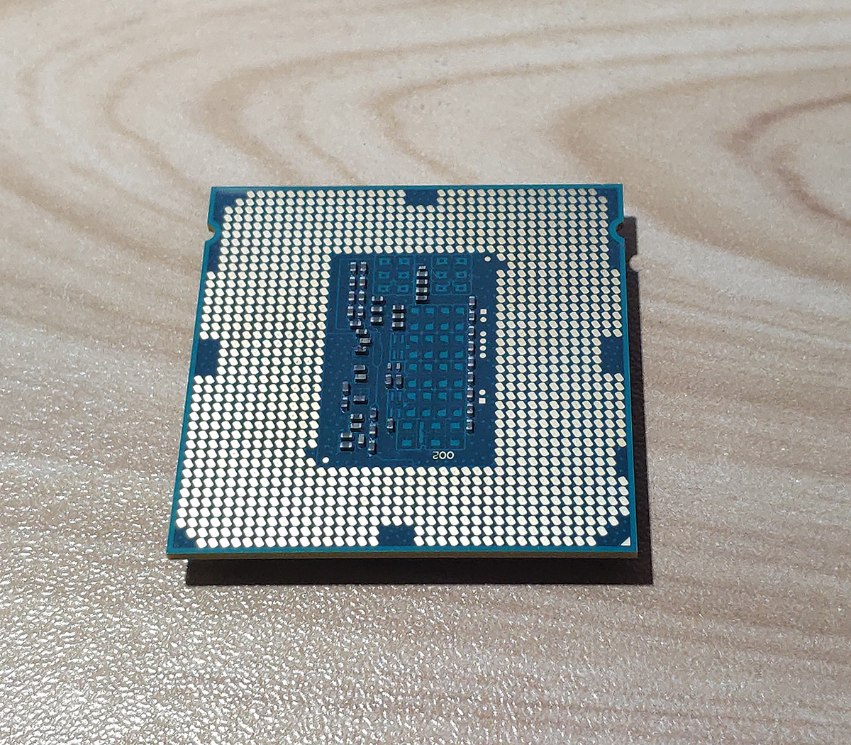 intel第十代跟第五代区别,intel哪代最让人期待