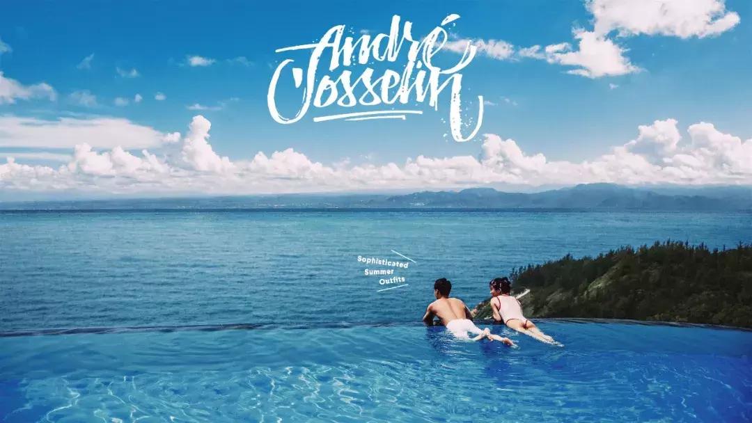 omg婚纱,omg拍婚纱视频