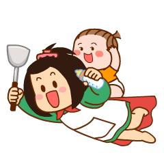 华山北峰索道七月,带你进入惊险刺激的华山索道