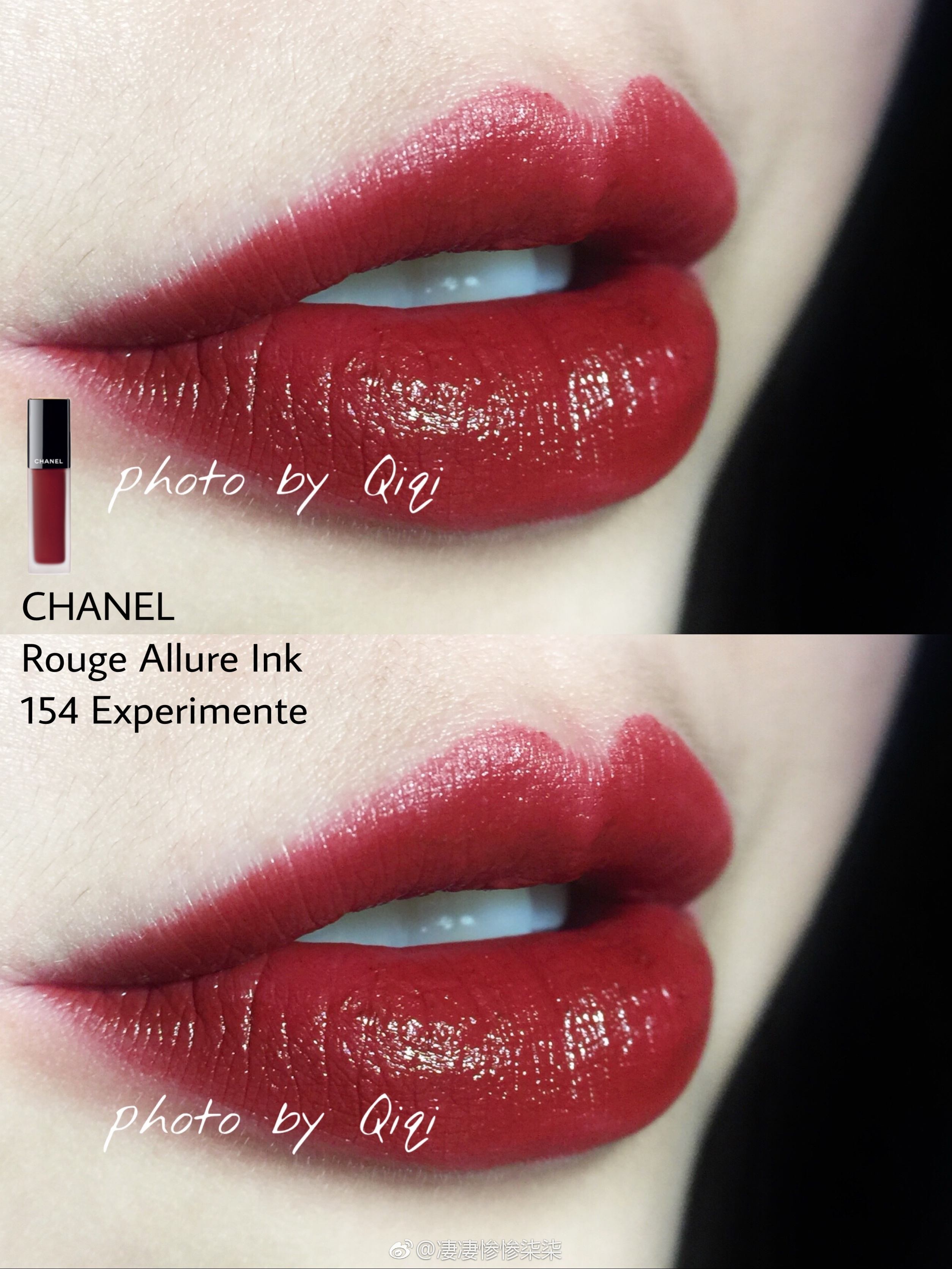 六大断货王必买口红,杨树林口红断货王