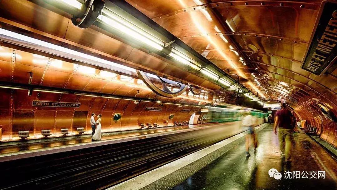 沈阳地铁全国城市排名,沈阳地铁排名全国第几