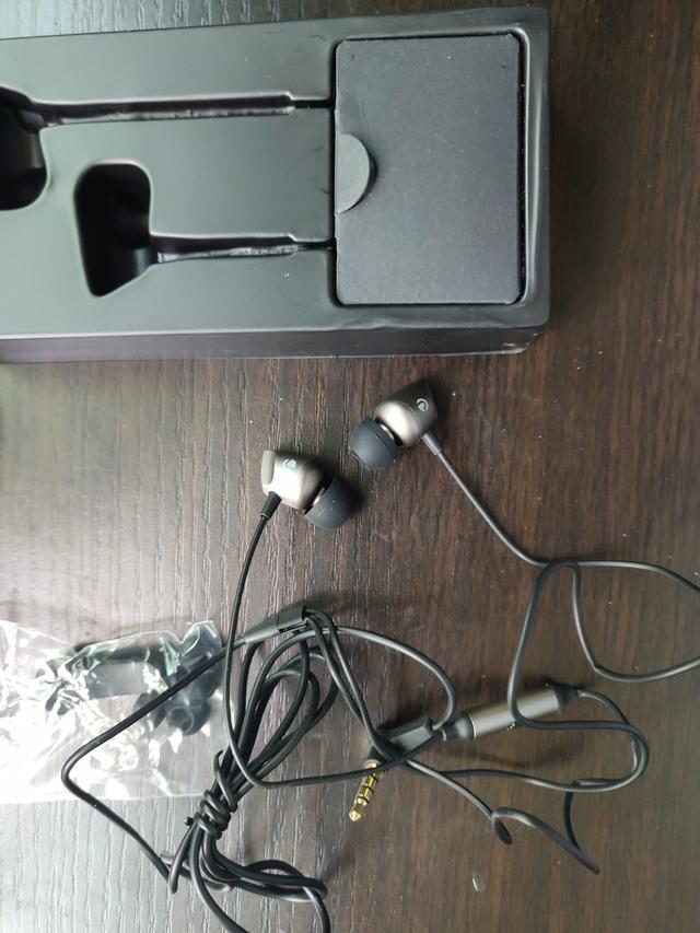 百元头戴式耳机横评,专业耳机推荐2021排行榜前十名