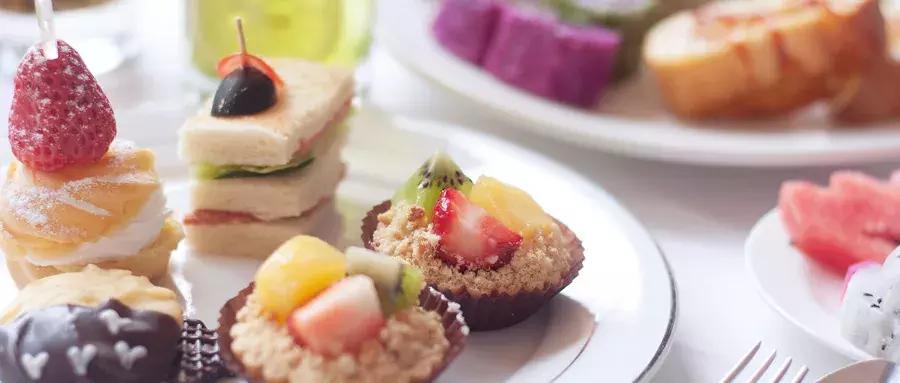 菲拉格慕蓝色经典香评测,菲拉格慕沙龙香