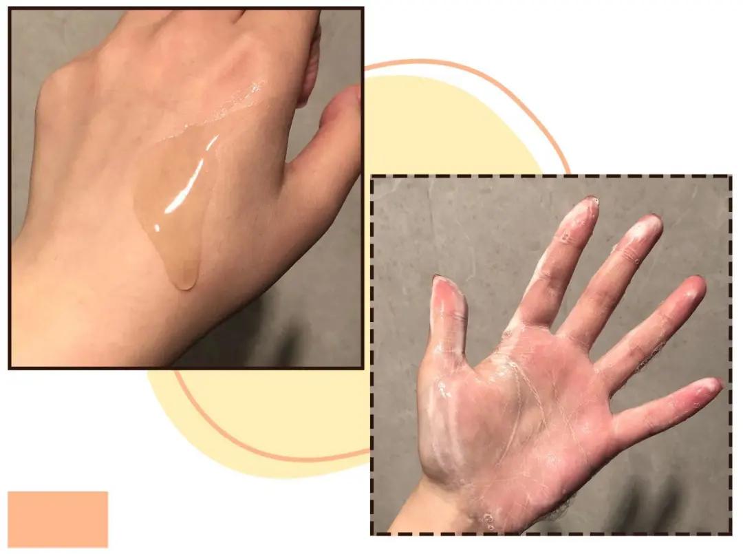 推荐好用的十款洗发水,十大好用洗发水测评