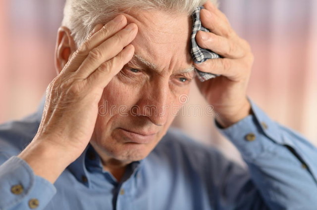 学会拒绝善待自己文案,学会拒绝别人就是善待自己作文