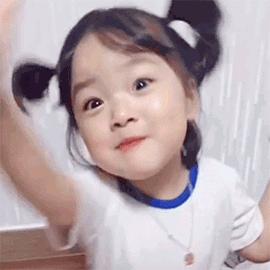 白内障手术去哪里做靠谱,1000度近视白内障手术