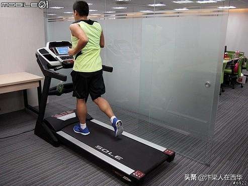 中考体育项目在家如何锻炼,疫情期间居家小学生体育活动方案