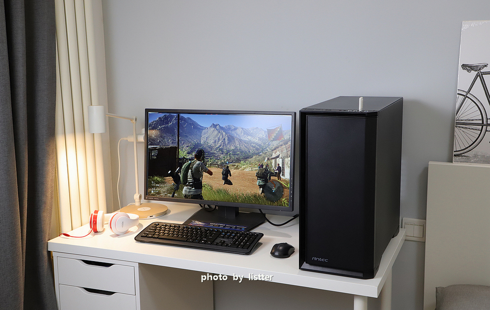 东芝tr200固态硬盘保修多长时间,东芝固态硬盘tr200和q300哪个好