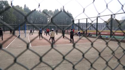 异军突起的湖北大学,湖北大学盘点