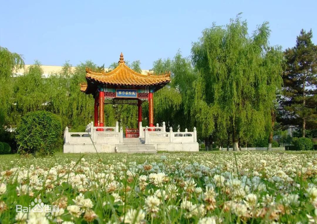 天津理工大学实力如何,天津理工大学长春理工大学