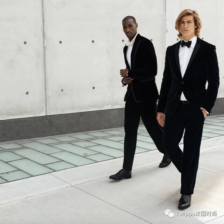 怎么选男士皮鞋好看,哪个类型皮鞋好看男生穿