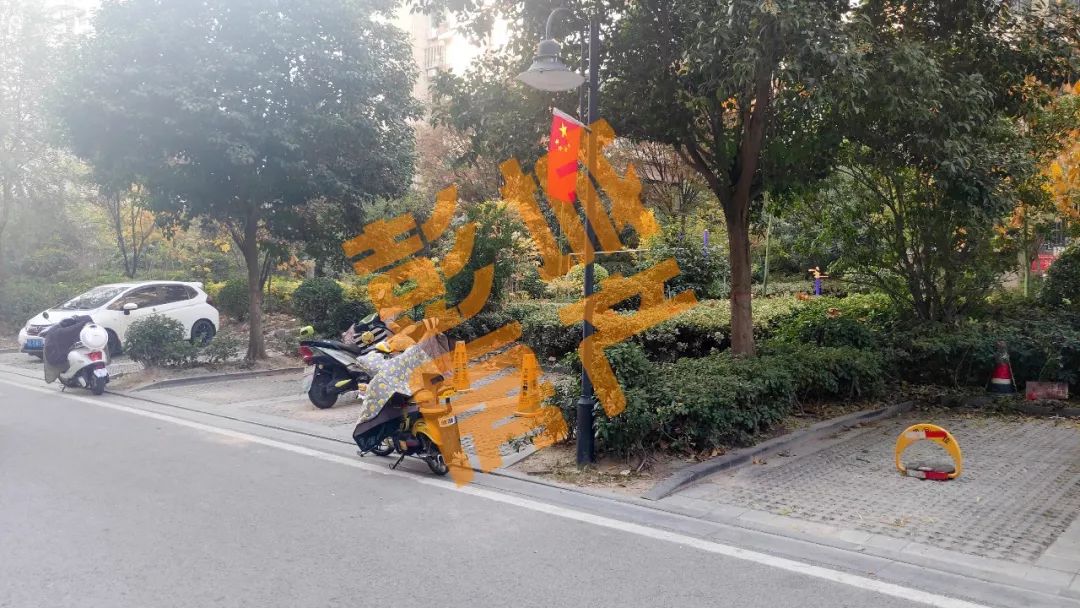 徐州市拆迁安置房的价格,徐州开发区拆迁安置上房通知