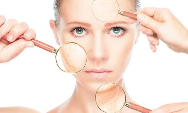 如何才能拥有好的皮肤,怎样才能拥有健康的皮肤