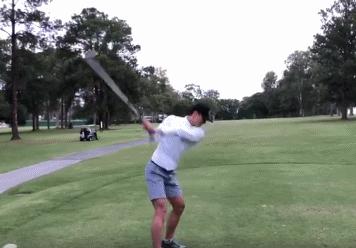 宁泽涛室内高尔夫,宁泽涛参加高尔夫中国公开赛