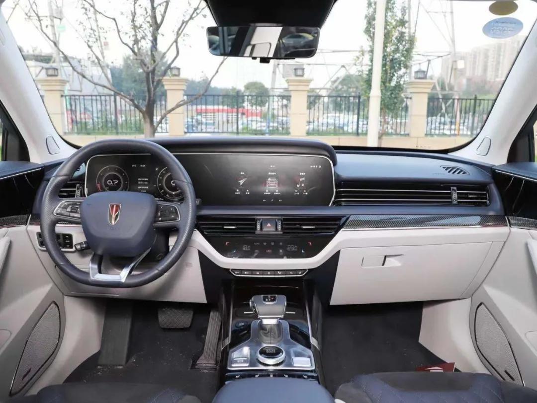 20万左右操控好豪华品牌合资suv,10万元就能入手的三款国产suv