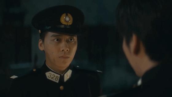 李易峰隐秘而伟大番外,李易峰隐秘而伟大被打全过程