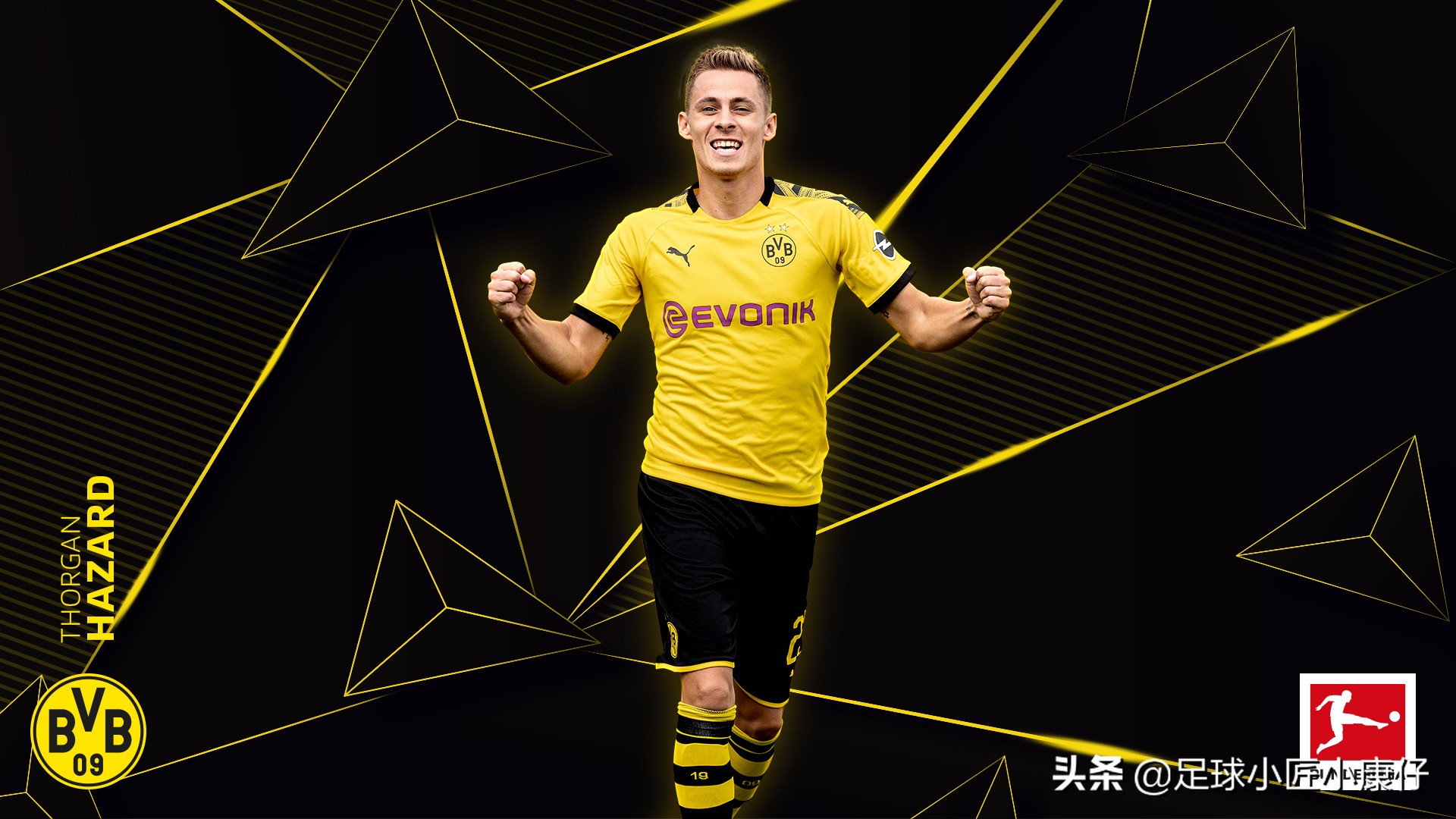 索尔根·阿扎尔高光集锦,索尔根阿扎尔在哪个俱乐部踢球