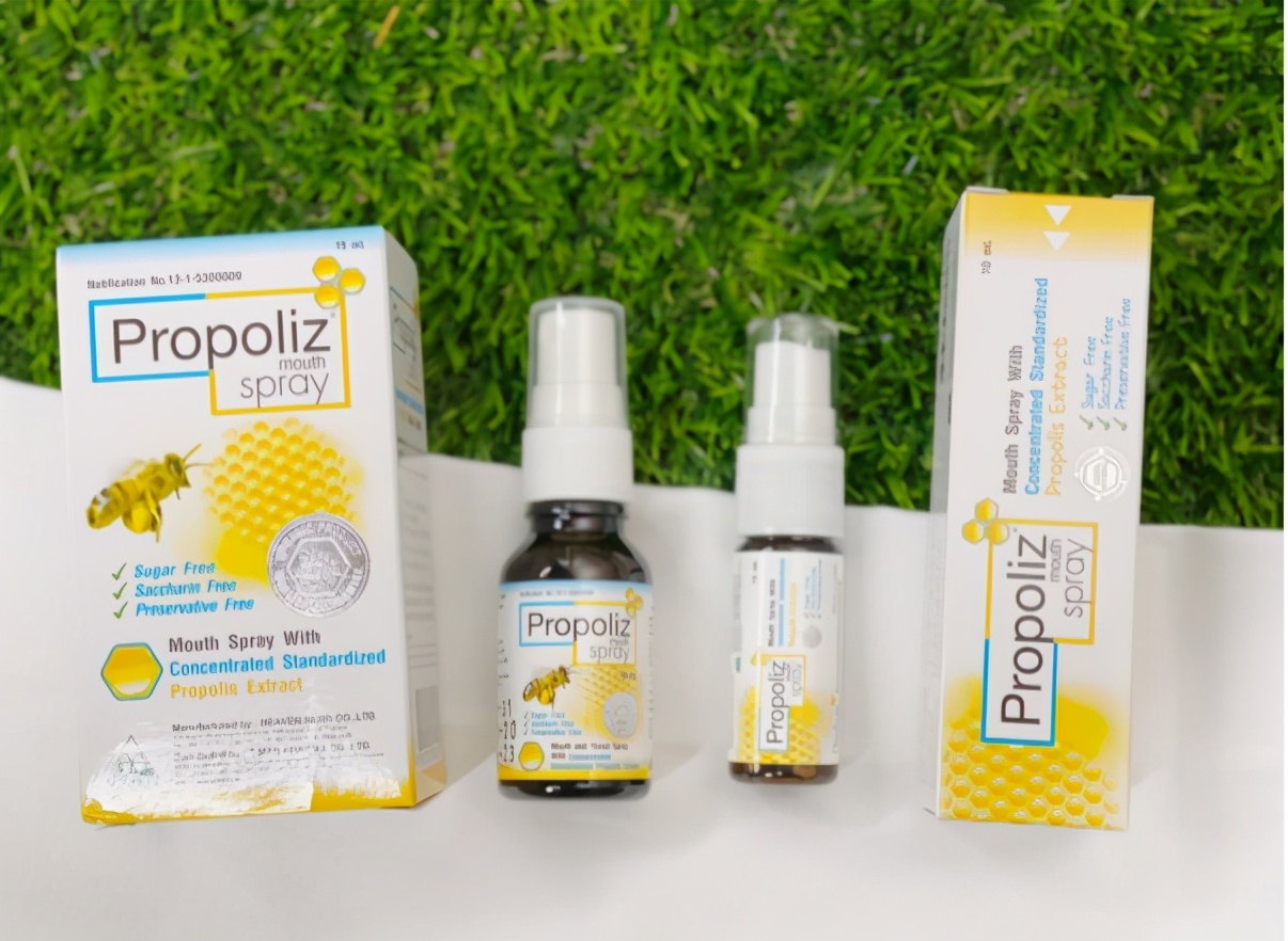 泰国值得买的东西化妆品,泰国购物必买零食清单