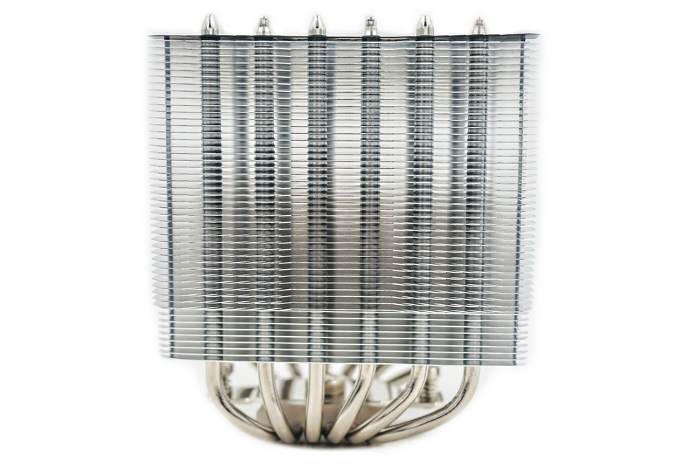 5600x加6500xt跑分,5600x加6700xt跑分