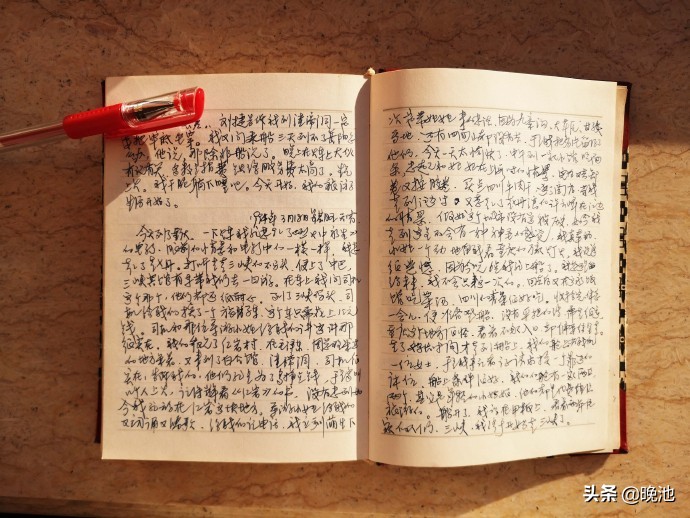 中国足球记者采访原视频,足球记者采访中国足球