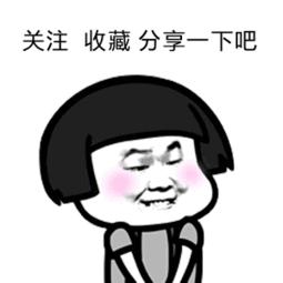 这几个网站让你月入百万,这几个免费的软件堪称良心之作