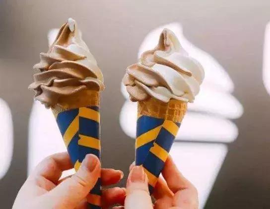 郑州宜家营业时间几点到几点,宜家郑州活动