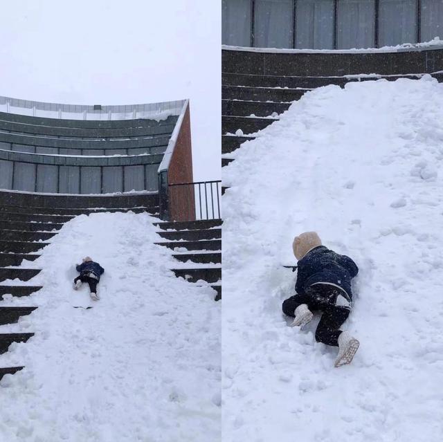 我在芬兰完整视频,我在芬兰