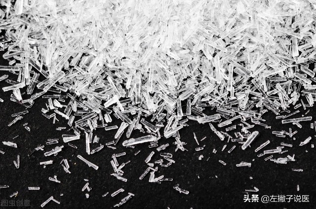 味精有危害好多人被误导,味精是害人精伤肝又致癌