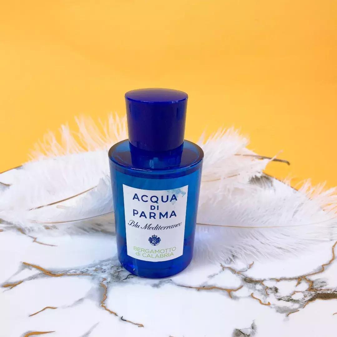 一秒防晒,一秒变白的防晒霜